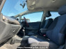 Used 2007 AT honda fit GE6 Image[13]
