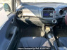 Used 2007 AT honda fit GE6 Image[19]