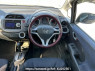 Used 2007 AT honda fit GE6 Image[20]