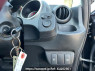 Used 2007 AT honda fit GE6 Image[27]