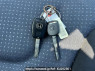 Used 2007 AT honda fit GE6 Image[29]