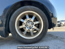 Used 2007 AT honda fit GE6 Image[31]