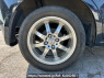 Used 2007 AT honda fit GE6 Image[32]