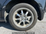 Used 2007 AT honda fit GE6 Image[33]