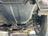Used 2007 AT honda fit GE6 Image[35]