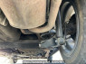 Used 2007 AT honda fit GE6 Image[41]