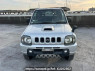 Used 1998 AT suzuki jimny JB23W Image[1]