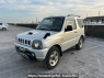 Used 1998 AT suzuki jimny JB23W Image[2]