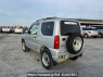 Used 1998 AT suzuki jimny JB23W Image[4]
