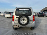 Used 1998 AT suzuki jimny JB23W Image[5]