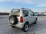 Used 1998 AT suzuki jimny JB23W Image[6]