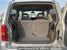 Used 1998 AT suzuki jimny JB23W Image[8]