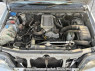 Used 1998 AT suzuki jimny JB23W Image[9]