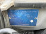 Used 1998 AT suzuki jimny JB23W Image[10]