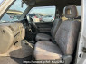 Used 1998 AT suzuki jimny JB23W Image[13]