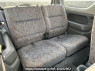 Used 1998 AT suzuki jimny JB23W Image[14]