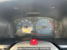 Used 1998 AT suzuki jimny JB23W Image[19]