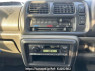 Used 1998 AT suzuki jimny JB23W Image[21]