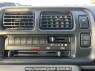 Used 1998 AT suzuki jimny JB23W Image[22]