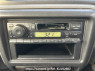 Used 1998 AT suzuki jimny JB23W Image[23]