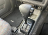 Used 1998 AT suzuki jimny JB23W Image[24]