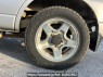 Used 1998 AT suzuki jimny JB23W Image[29]
