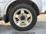 Used 1998 AT suzuki jimny JB23W Image[30]