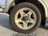 Used 1998 AT suzuki jimny JB23W Image[32]