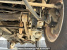 Used 1998 AT suzuki jimny JB23W Image[34]