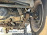 Used 1998 AT suzuki jimny JB23W Image[40]