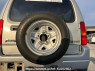 Used 1998 AT suzuki jimny JB23W Image[42]