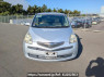 Used 2008 AT toyota ractis SCP100 Image[1]