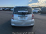 Used 2008 AT toyota ractis SCP100 Image[5]