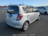 Used 2008 AT toyota ractis SCP100 Image[6]