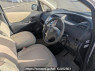 Used 2008 AT toyota ractis SCP100 Image[11]