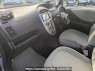 Used 2008 AT toyota ractis SCP100 Image[13]