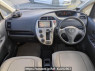 Used 2008 AT toyota ractis SCP100 Image[18]