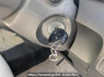 Used 2008 AT toyota ractis SCP100 Image[21]