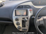 Used 2008 AT toyota ractis SCP100 Image[22]