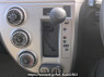 Used 2008 AT toyota ractis SCP100 Image[25]