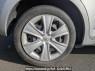 Used 2008 AT toyota ractis SCP100 Image[29]