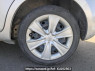 Used 2008 AT toyota ractis SCP100 Image[30]
