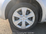 Used 2008 AT toyota ractis SCP100 Image[31]
