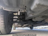 Used 2008 AT toyota ractis SCP100 Image[32]