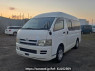 Used 2007 AT toyota regiusace-van KDH205K Image[2]