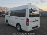Used 2007 AT toyota regiusace-van KDH205K Image[3]