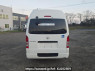 Used 2007 AT toyota regiusace-van KDH205K Image[4]