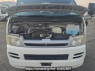 Used 2007 AT toyota regiusace-van KDH205K Image[7]