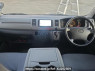 Used 2007 AT toyota regiusace-van KDH205K Image[11]
