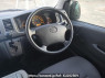 Used 2007 AT toyota regiusace-van KDH205K Image[13]